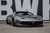 LB WORKS Ferrari 458 Lip Spoiler Complete Body Kit (FRP) (LB05-04)