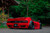 LB WORKS Ferrari 512 Testarossa Complete Body Kit FRP (LB63-02)