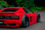 LB WORKS Ferrari 512 Testarossa Complete Body Kit FRP (LB63-02)