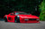 LB WORKS Ferrari 512 Testarossa Complete Body Kit FRP (LB63-02)