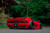 LB WORKS Ferrari 512 Testarossa Complete Body Kit Exchange Fender Type FRP (LB63-01)