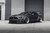 LB WORKS Ford Mustang Complete Body Kit FRP (LB27-01)