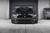 LB WORKS Ford Mustang Complete Body Kit FRP (LB27-01)