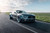 LB WORKS Ford Mustang Complete Body Kit FRP (LB27-01)