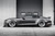 LB WORKS Ford Mustang Complete Body Kit FRP (LB27-01)