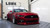 LB WORKS Ford Mustang Complete Body Kit FRP (LB27-01)