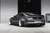 LB WORKS Ford Mustang Complete Body Kit FRP (LB27-01)