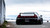 LB WORKS Honda NSX (NA1) Complete Body Kit FRP (LB56-01)