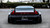 LB WORKS Honda NSX (NA1) Complete Body Kit FRP (LB56-01)