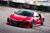 LB PERFORMANCE Honda NSX (NC1) ver.1 Complete Body Kit DRY CARBON (LB32-06)