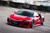 LB PERFORMANCE Honda NSX (NC1) ver.1 Complete Body Kit CFRP (LB32-05)