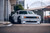 LB WORKS Dodge Challenger Complete Body Kit with Front Lip (FRP) (LB09-02)