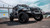 LB X Fairline Jeep Wrangler (JL) 2019- Body Kit FRP (LB59-01)