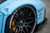 LB WORKS Lamborghini Aventador Complete Body Kit Type 2 (FRP) with Exchange Fender Type (LB02-08)