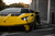 Liberty Walk LB Silhouette WORKS Lamborghini Aventador GT EVO FRP + DRY CARBON 1 (LB58-03)