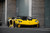 LB Silhouette WORKS Lamborghini Aventador GT EVO FRP (LB58-02)