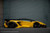 Liberty Walk LB Silhouette WORKS Lamborghini Aventador GT EVO FRP (LB58-02)
