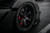 Liberty Walk LB Silhouette WORKS Lamborghini Aventador GT EVO DRY CARBON (LB58-01)