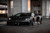 Liberty Walk LB Silhouette WORKS Lamborghini Aventador GT EVO DRY CARBON (LB58-01)