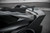 Liberty Walk LB Silhouette WORKS Lamborghini Aventador GT EVO DRY CARBON (LB58-01)