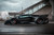 Liberty Walk LB Silhouette WORKS Lamborghini Aventador GT EVO DRY CARBON (LB58-01)