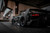 Liberty Walk LB Silhouette WORKS Lamborghini Aventador GT EVO DRY CARBON (LB58-01)