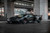LB Silhouette WORKS Lamborghini Aventador GT EVO DRY CARBON (LB58-01)