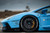 Liberty Walk LB Lamborghini Aventador Complete Body Kit Type 2 with Exchange Fender Type & Dry Carbon Wing (LB02-09)