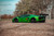 Liberty Walk LB Lamborghini Aventador Complete Body Kit Type 2 with Exchange Fender Type & Dry Carbon Wing (LB02-09)