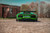 Liberty Walk LB Lamborghini Aventador Complete Body Kit Type 2 with Exchange Fender Type & Dry Carbon Wing (LB02-09)