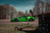 Liberty Walk LB Lamborghini Aventador Complete Body Kit Type 2 (CFRP) (LB02-12)