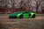 LB Lamborghini Aventador Complete Body Kit Type 2 (CFRP) (LB02-12)