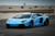 Liberty Walk LB Lamborghini Aventador Complete Body Kit Type 2 (CFRP) (LB02-12)