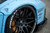 Liberty Walk LB Lamborghini Aventador Complete Body Kit Type 2 (CFRP) (LB02-12)