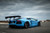 Liberty Walk LB Lamborghini Aventador Complete Body Kit Type 2 (CFRP) (LB02-12)