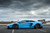 Liberty Walk LB Lamborghini Aventador Complete Body Kit Type 2 (CFRP) (LB02-12)