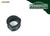 Powerflex Heritage Steering Rack Mounting Bush (Right) - Lancia Integrale 16v (1989-1994)