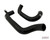 Pro Alloy Lotus Elise / Exige - S1 / S2 Coolant Silicone Hose