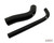 Pro Alloy Lotus Elise / Exige S1 Filler Neck Silicone Hose