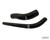 Pro Alloy Lotus Elise / Exige S1 Filler Neck Silicone Hose