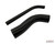 Pro Alloy Lotus Elise / Exige S1 Filler Neck Silicone Hose