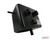 Pro Alloy Lotus Elise / Exige S1 Header Tank