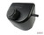 Pro Alloy Lotus Elise / Exige S1 Header Tank