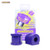 Powerflex Rear Anti Roll Bar Bushes 28mm - Land Rover Defender (1994 - 2002)