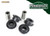 Powerflex Heritage A Frame to Chassis Bushes - Land Rover Defender (2002 - 2016)