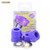 Powerflex Front Anti Roll Bar Link Bushes - Land Rover Discovery 1 (1989-1998)