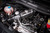 Forge Motorsport Induction Kit For Abarth 500 / 595 / 695