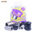 Powerflex Rear Lower Rear Control Arm Inner Bushes - Land Rover Range Rover Evoque (2011 - )