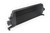 Forge Motorsport Intercooler For Audi A4 2.0 TFSI (2021-on)