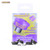 Powerflex Gear Cable Rear Bush - Lotus 340R